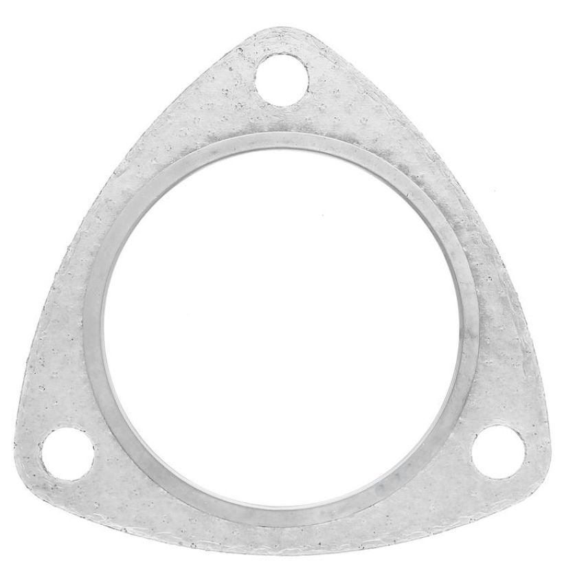 Elring 497.210 Gasket, exhaust pipe