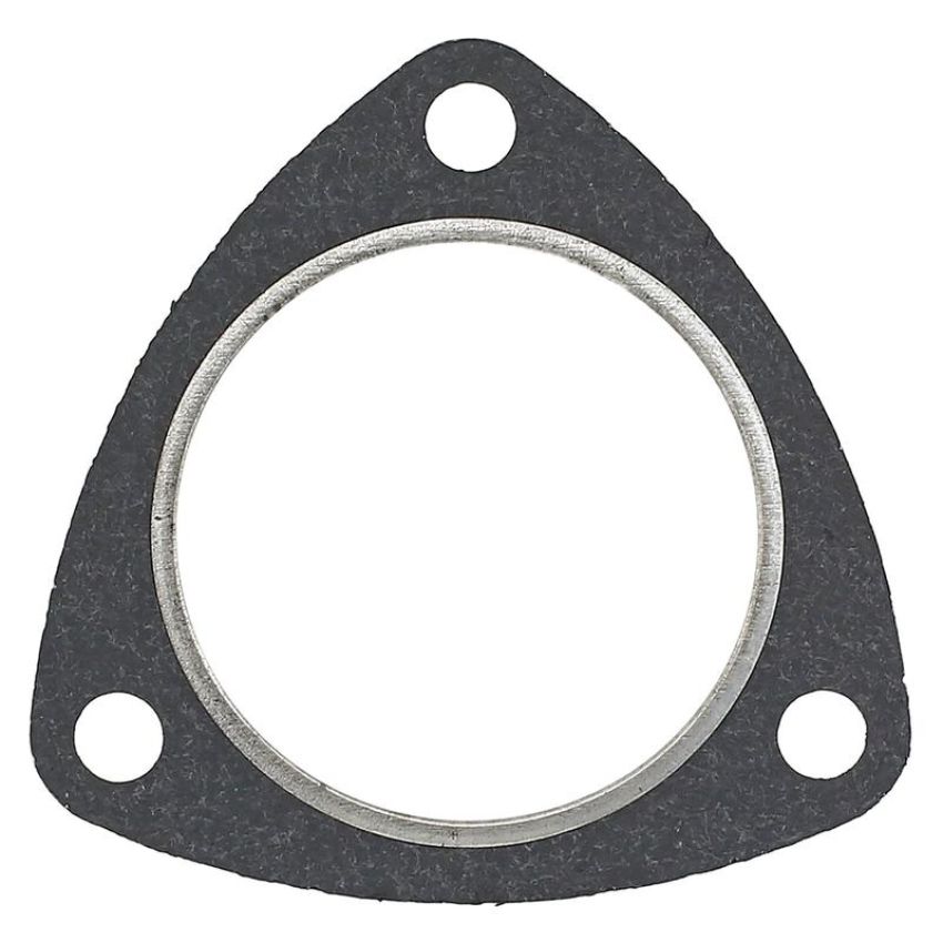 Elring 497.210 Gasket, exhaust pipe