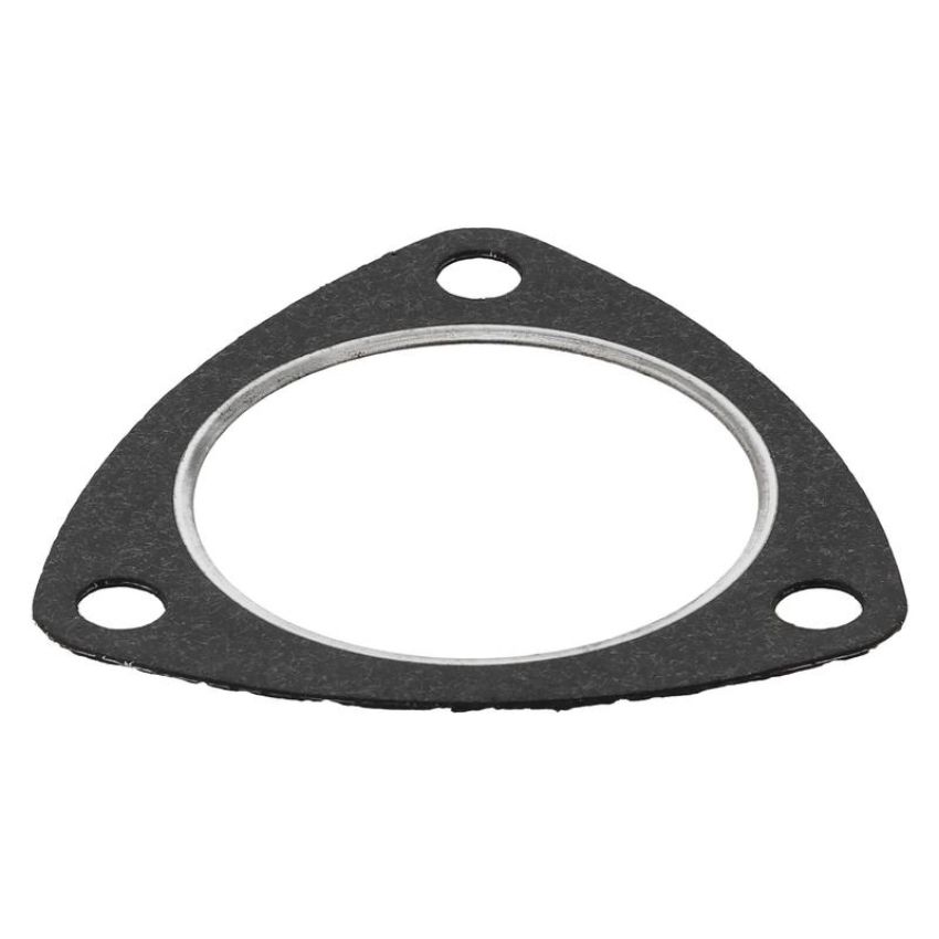 Elring 497.210 Gasket, exhaust pipe