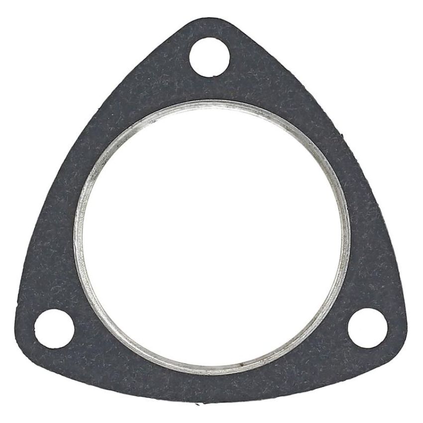 Elring 497.210 Gasket, exhaust pipe
