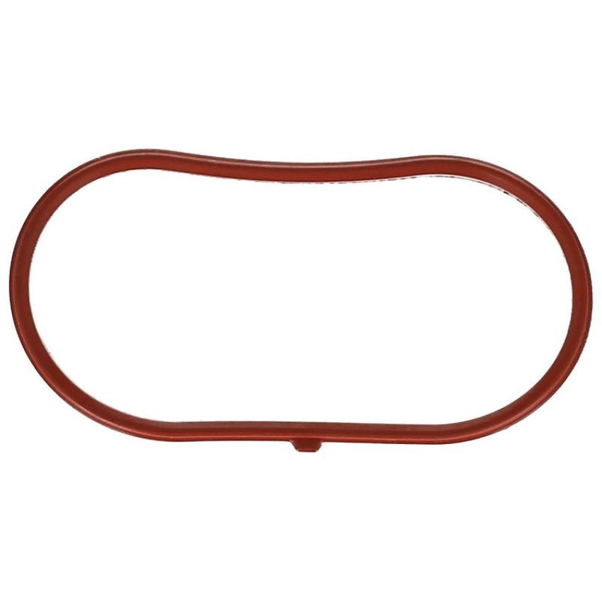 Elring 497.230 Gasket, intake manifold