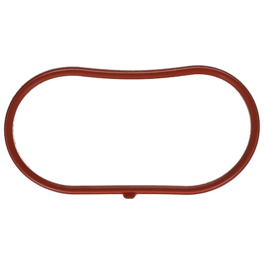 Elring 497.230 Gasket, intake manifold