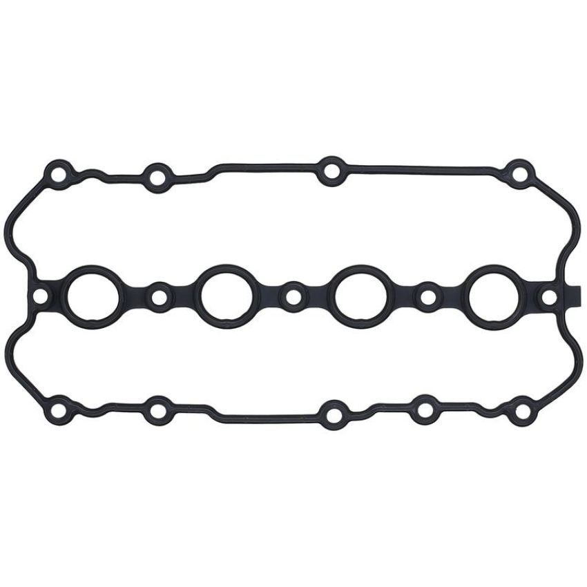 Elring 497.240 Gasket, cylinder head cover