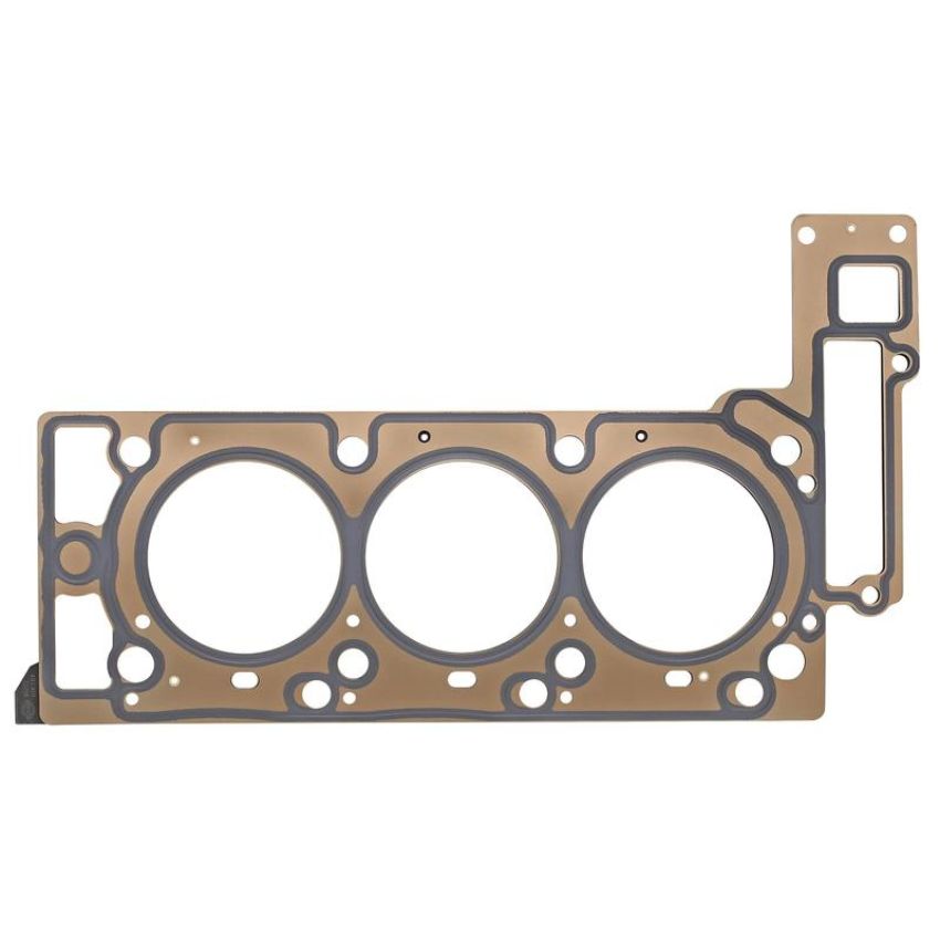 Elring 497.401 Gasket, cylinder head