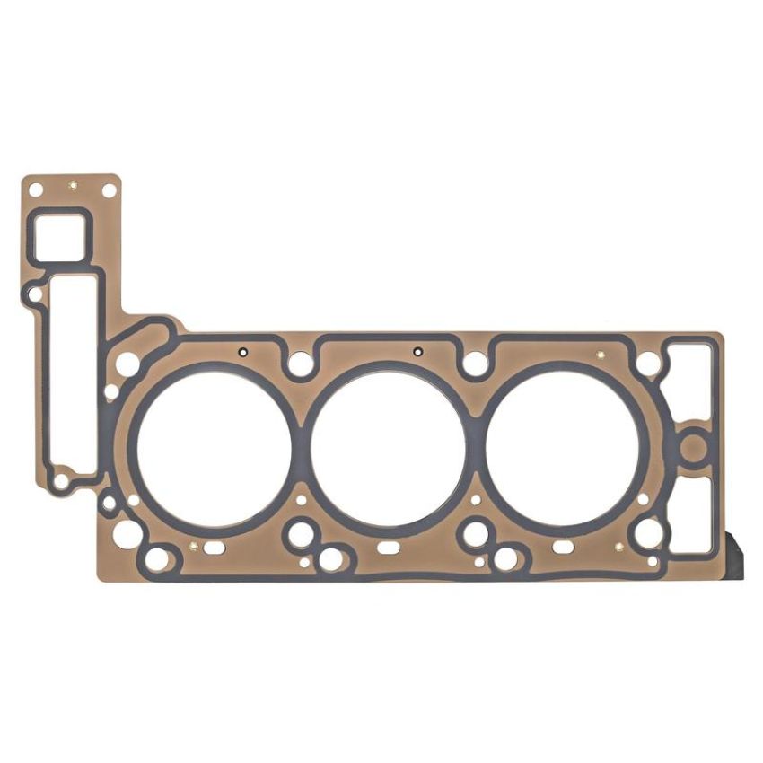 Elring 497.401 Gasket, cylinder head
