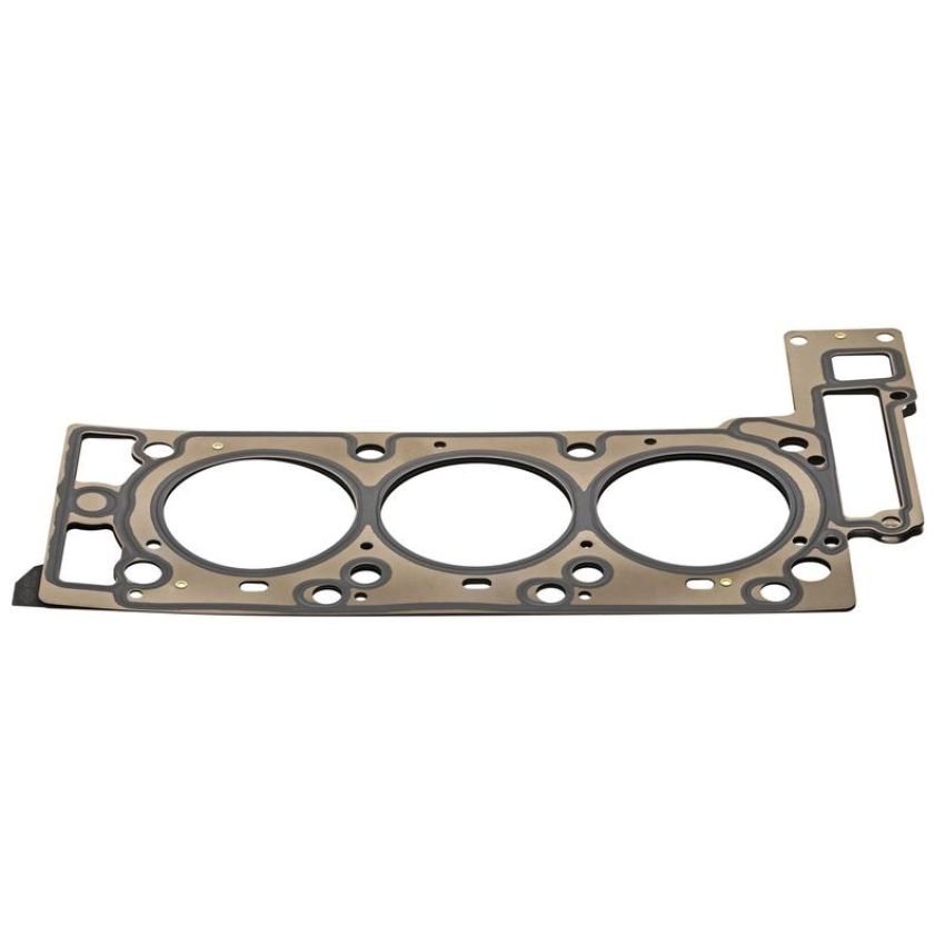 Elring 497.401 Gasket, cylinder head