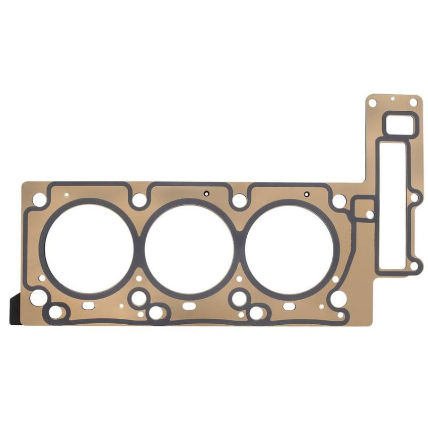 Elring 497.421 Gasket, cylinder head