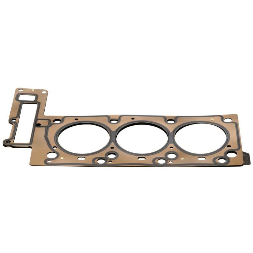Elring 497.421 Gasket, cylinder head