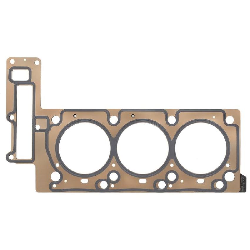Elring 497.421 Gasket, cylinder head