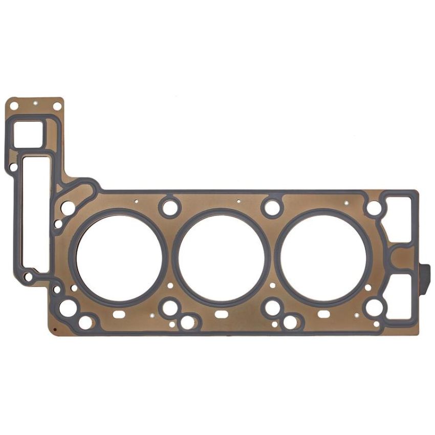 Elring 497.430 Gasket, cylinder head