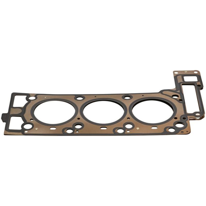 Elring 497.430 Gasket, cylinder head