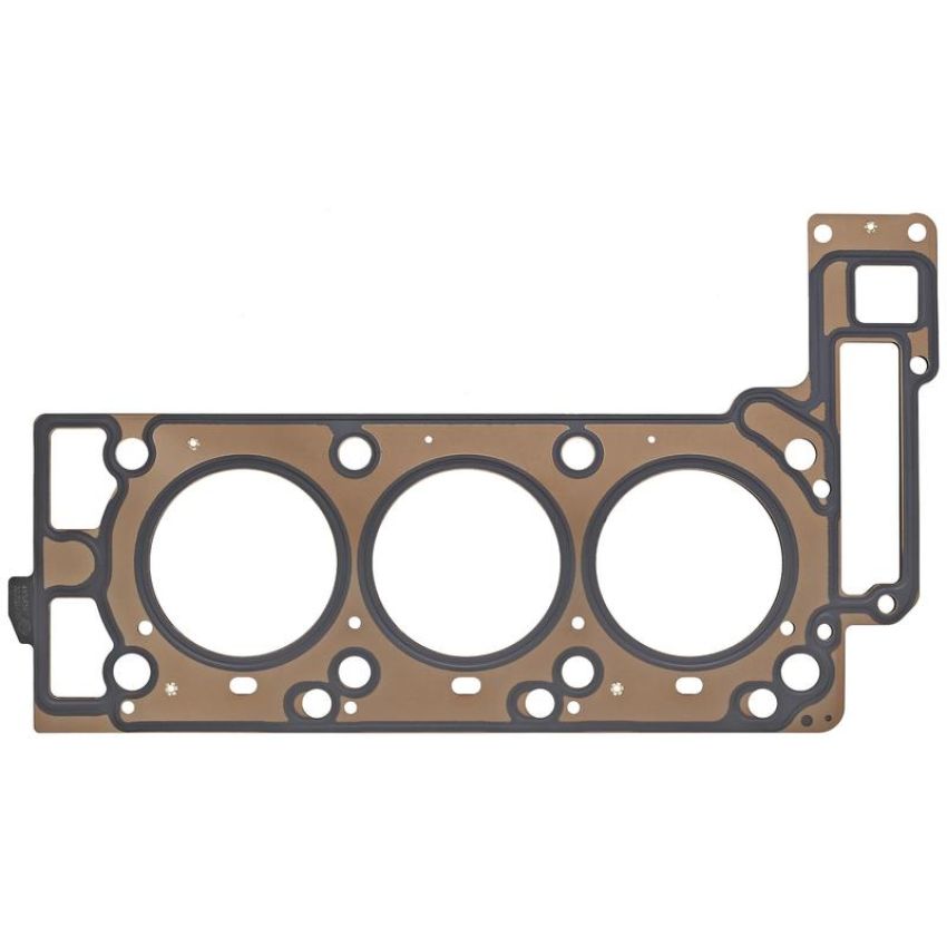 Elring 497.430 Gasket, cylinder head