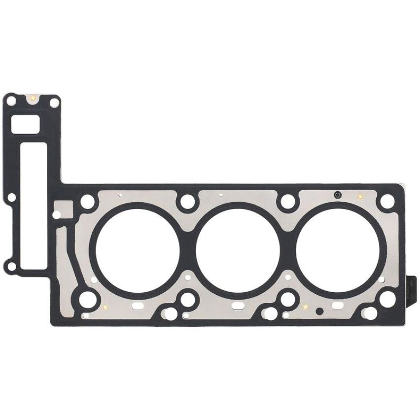 Elring 497.440 Gasket, cylinder head