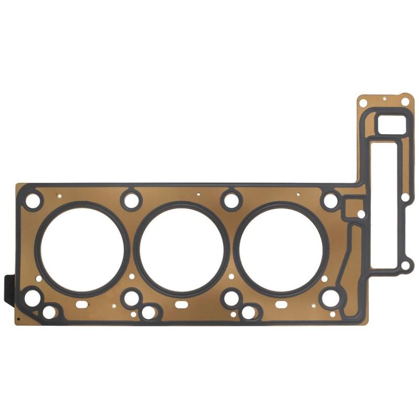 Elring 497.440 Gasket, cylinder head