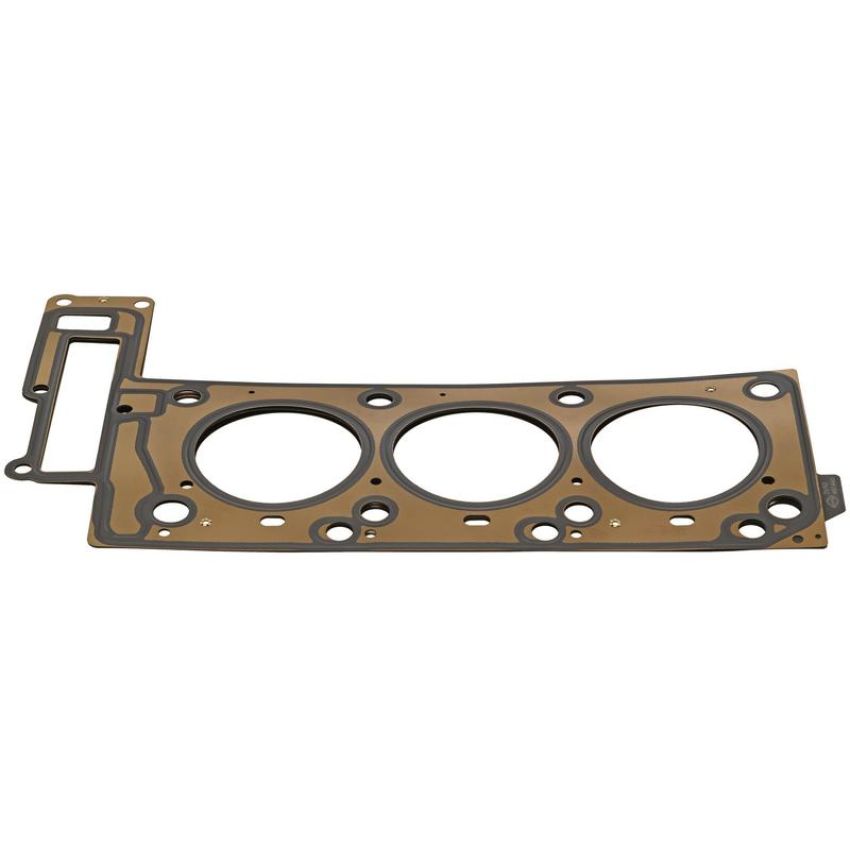 Elring 497.440 Gasket, cylinder head