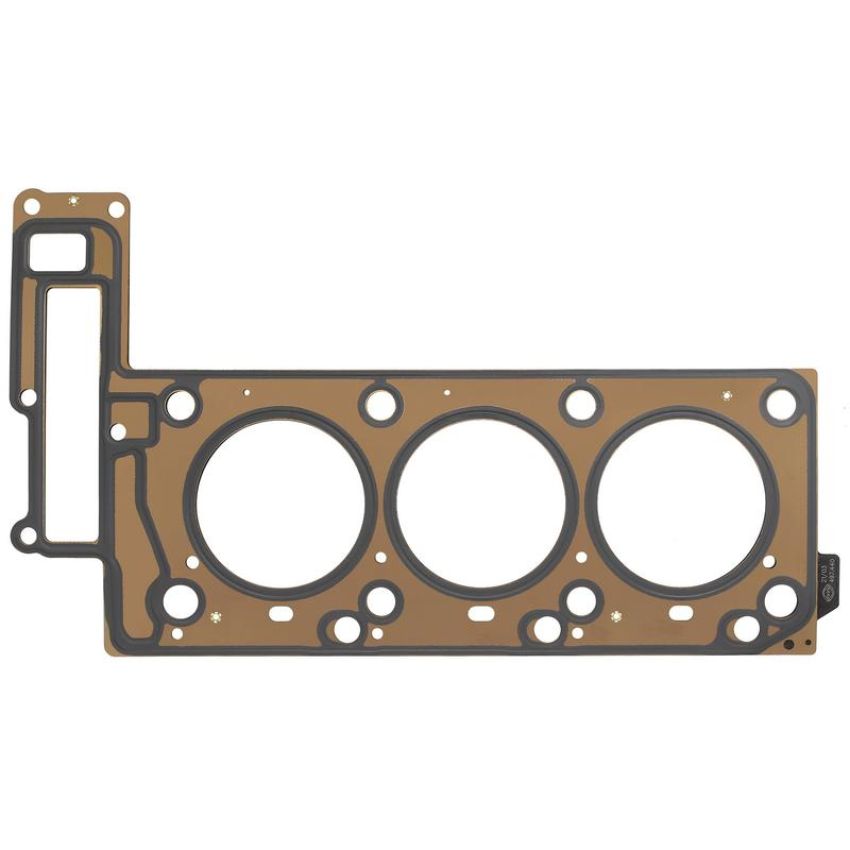 Elring 497.440 Gasket, cylinder head