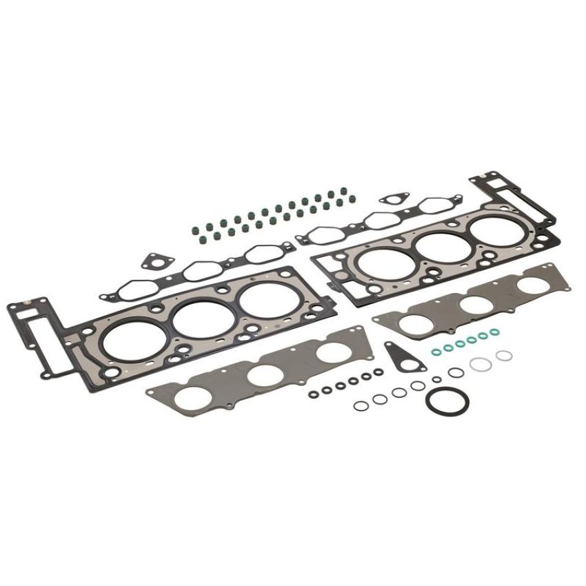 Elring 497.460 Engine Cylinder Head Gasket