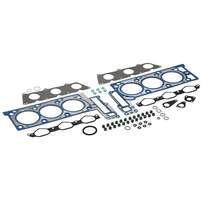 Elring 497.490 Exhaust Gas Recirculation (EGR) Valve Gasket