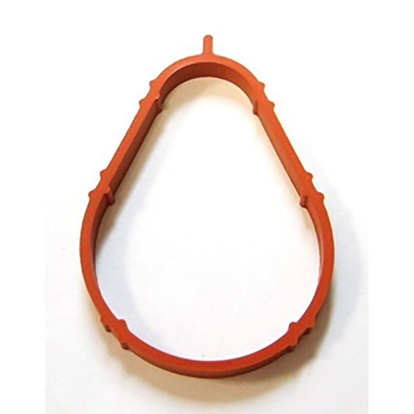 Elring 497.740 Gasket, intake manifold