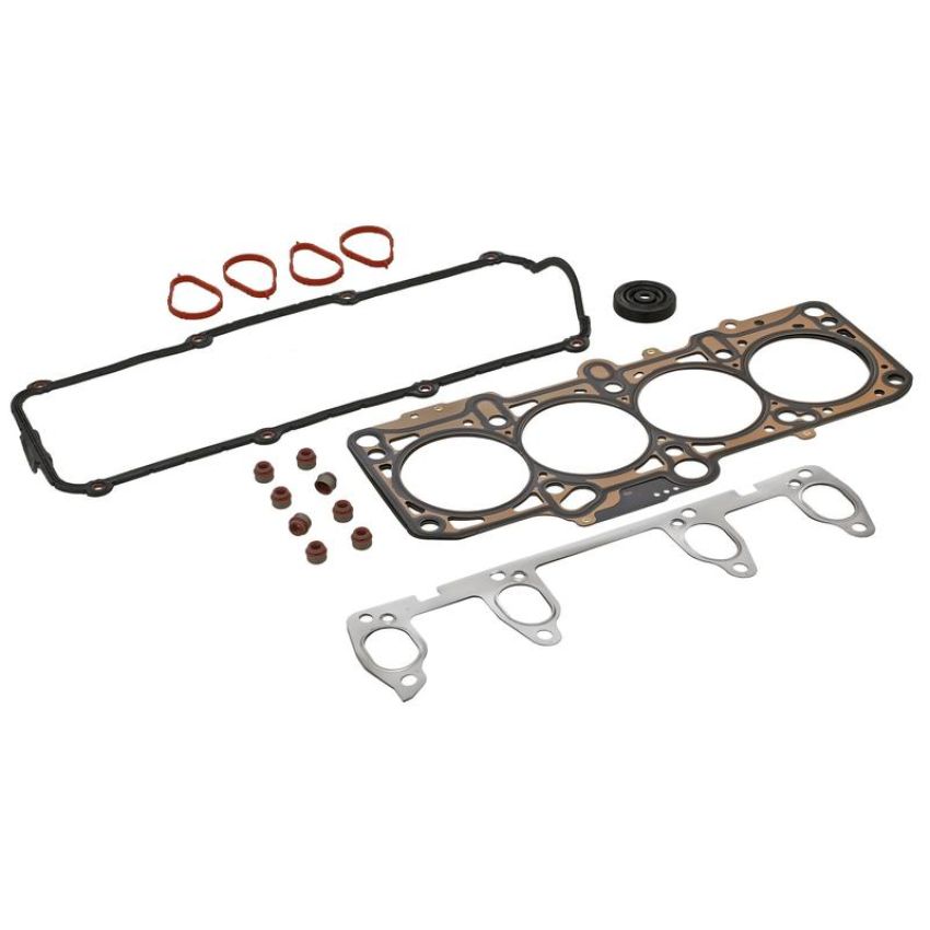 Elring 497.760 Gasket Kit, cylinder head