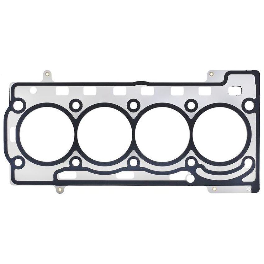 Elring 497.810 Gasket, cylinder head