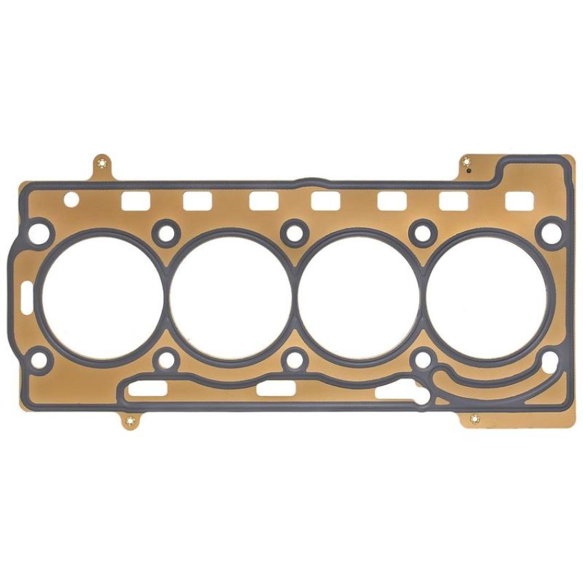 Elring 497.810 Gasket, cylinder head