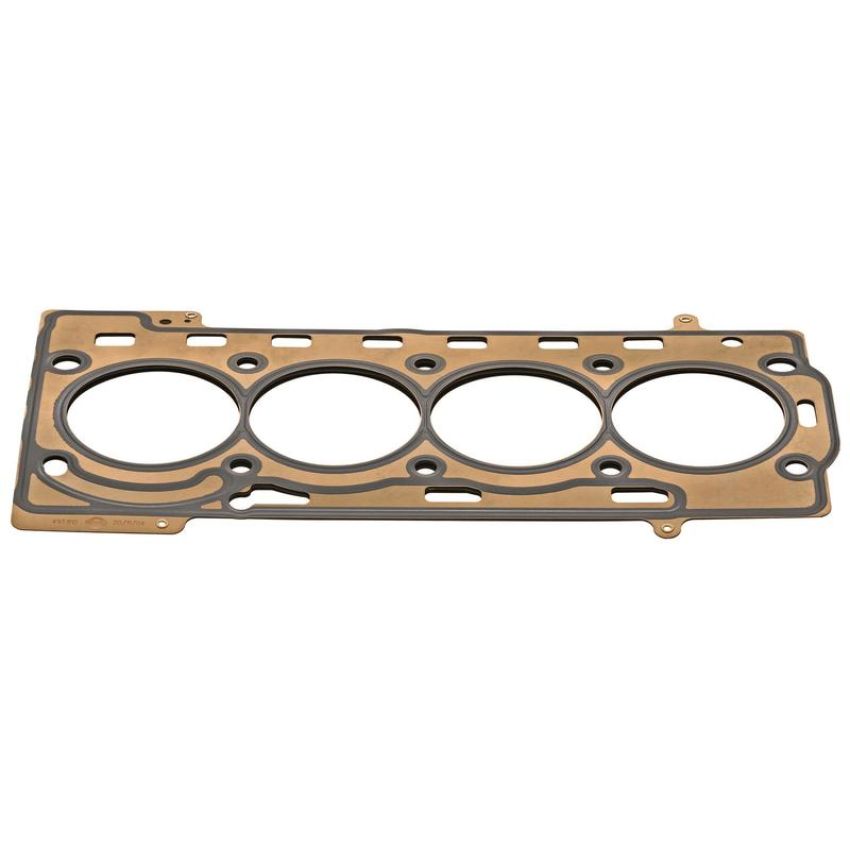 Elring 497.810 Gasket, cylinder head