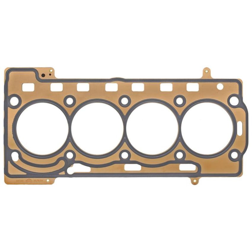 Elring 497.810 Gasket, cylinder head