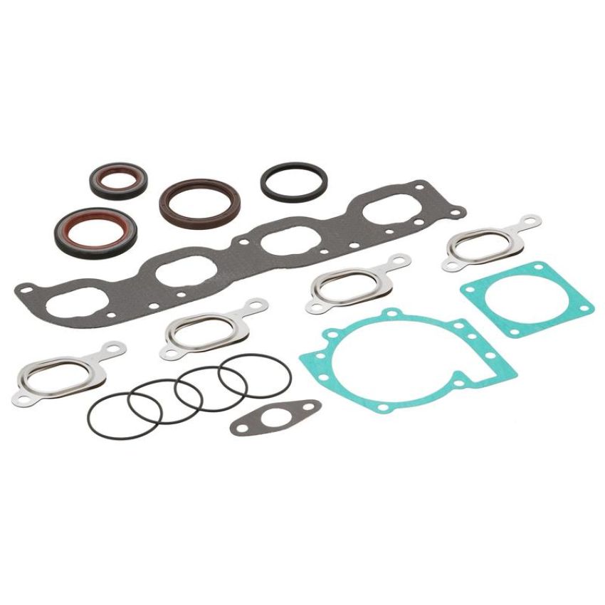 Elring 497.830 Gasket Kit, cylinder head