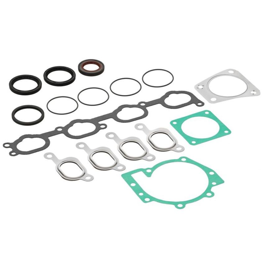 Elring 497.850 Gasket Kit, cylinder head