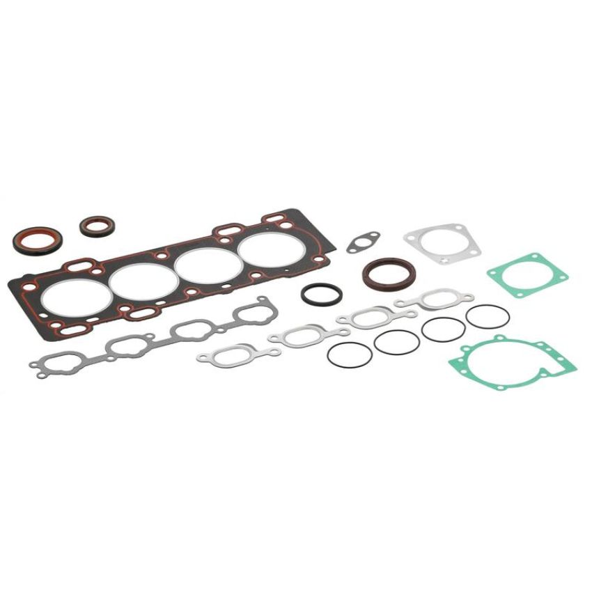 Elring 497.870 Engine Camshaft Seal