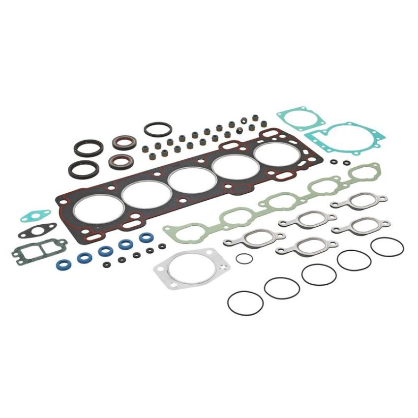 Elring 497.971 Gasket Kit, cylinder head