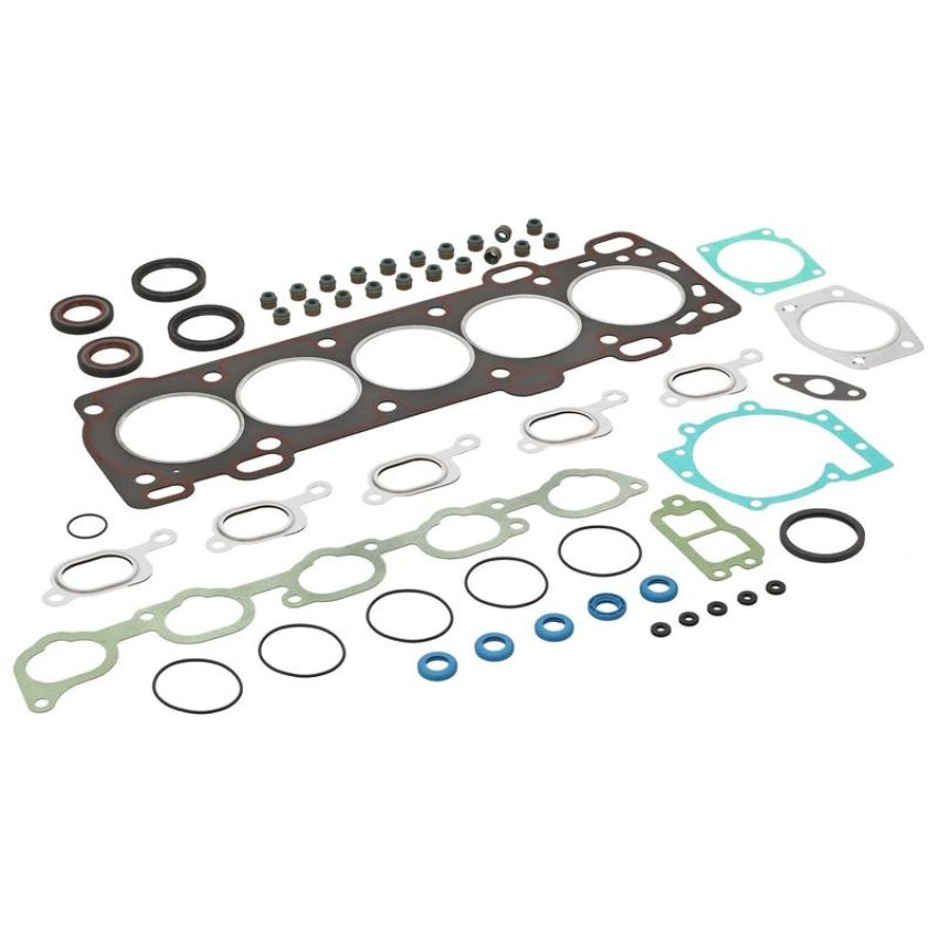 Elring 497.991 Turbocharger Gasket