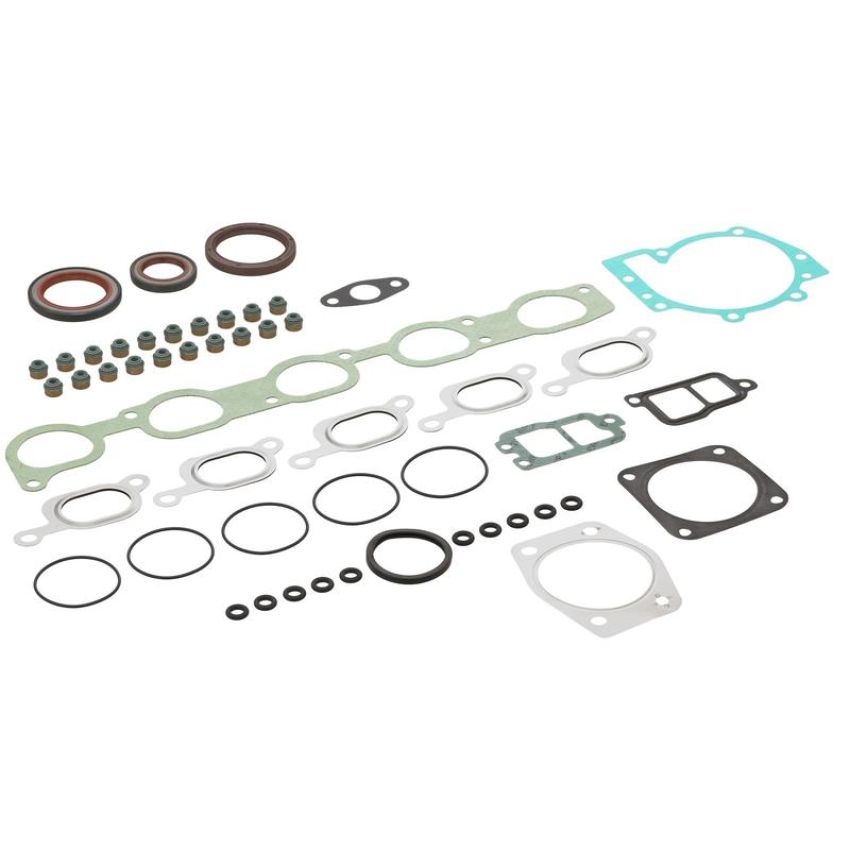 Elring 498.051 Turbocharger Gasket