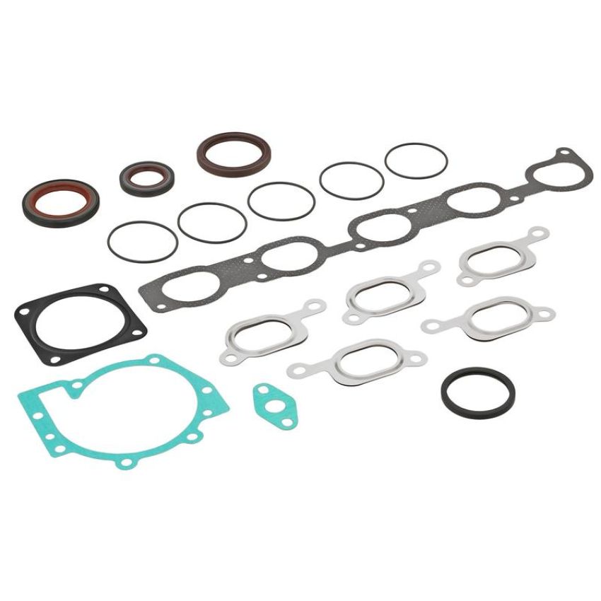 Elring 498.070 Fuel Injection Throttle Body Mounting Gasket