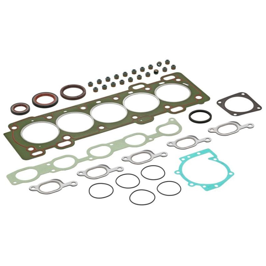 Elring 498.690 Engine Camshaft Seal