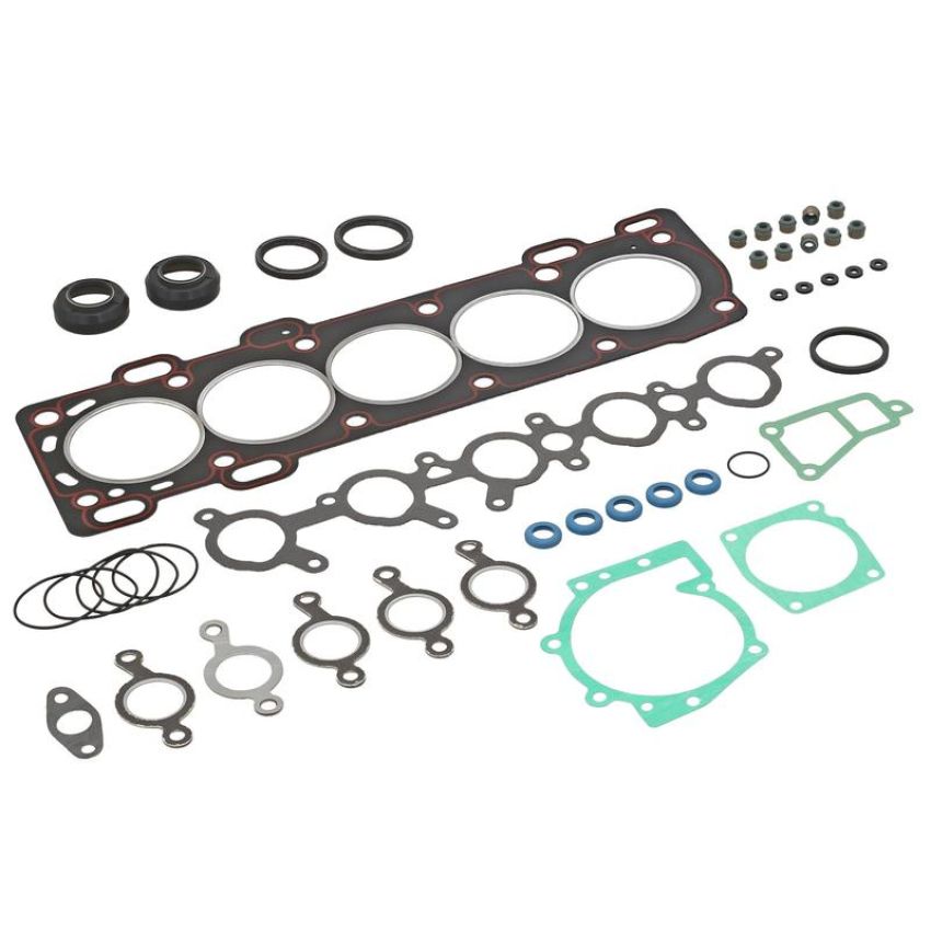 Elring 498.731 Engine Valve Stem Oil Seal