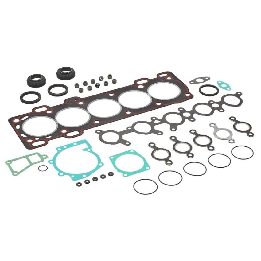 Elring 498.741 Gasket Kit, cylinder head