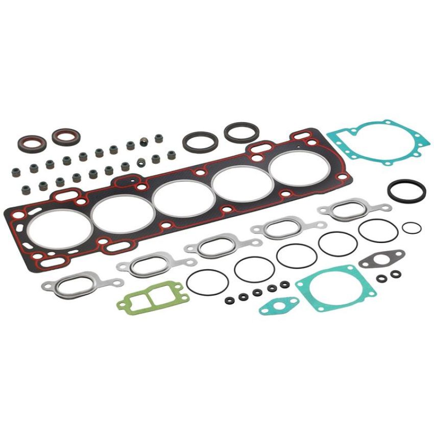 Elring 498.771 Engine Valve Cover Seal