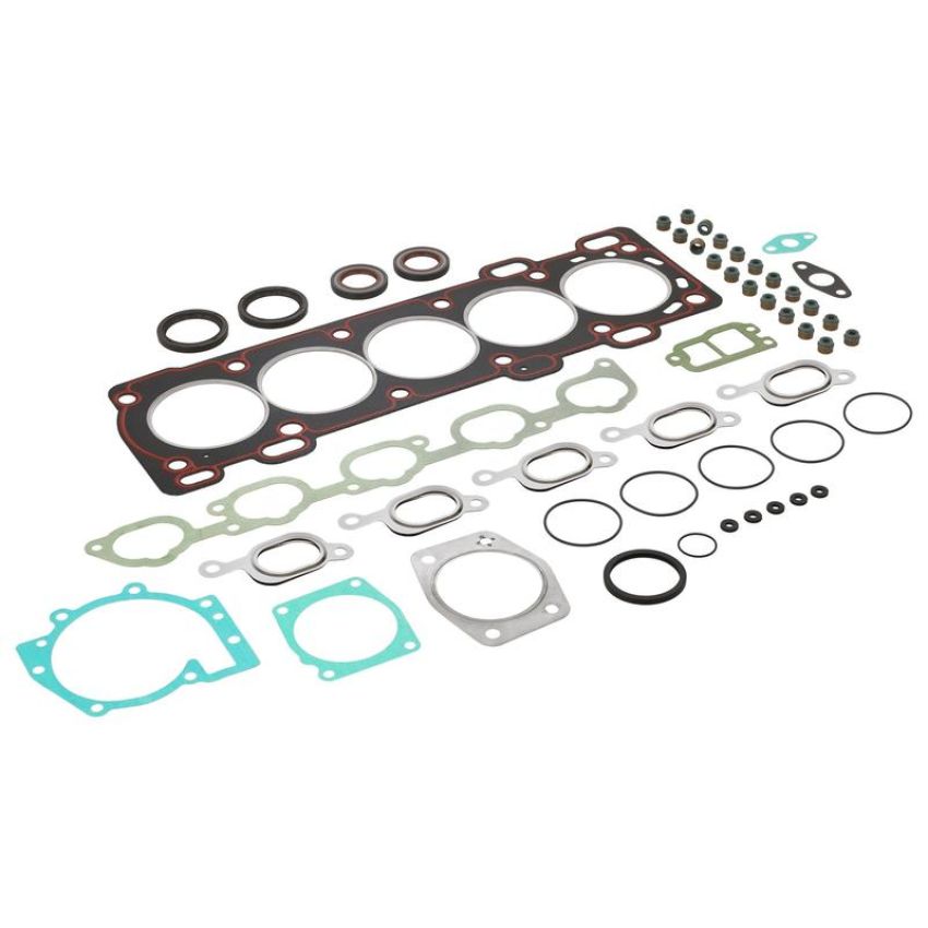 Elring 498.801 Engine Coolant Thermostat Housing Gasket