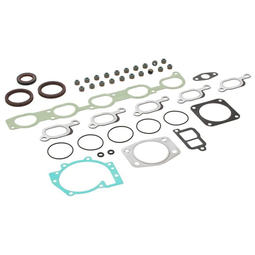 Elring 498.831 Engine Camshaft Seal