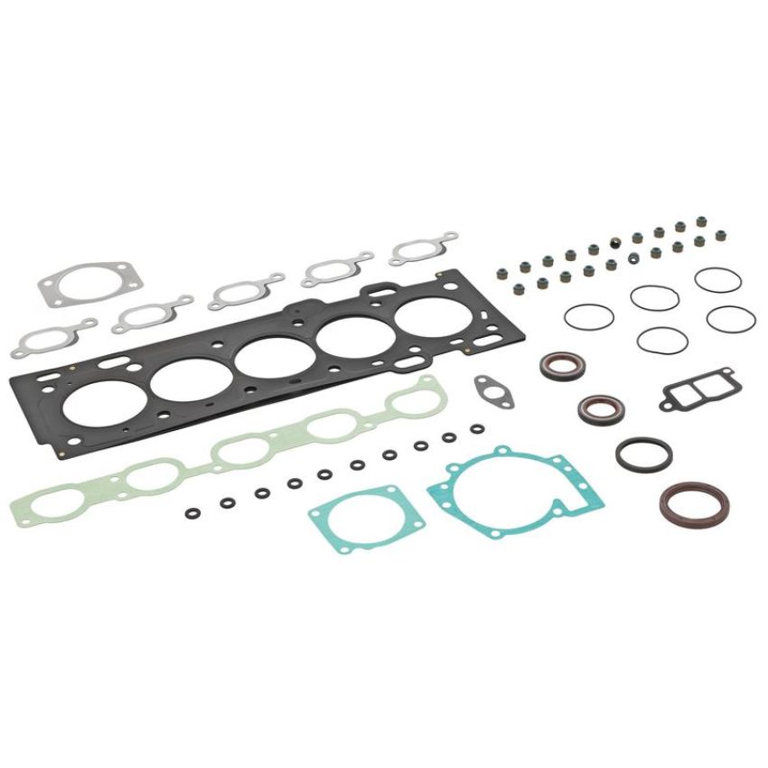Elring 498.841 Engine Valve Cover Seal
