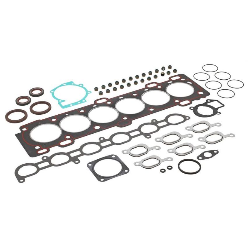 Elring 498.881 Engine Valve Stem Oil Seal