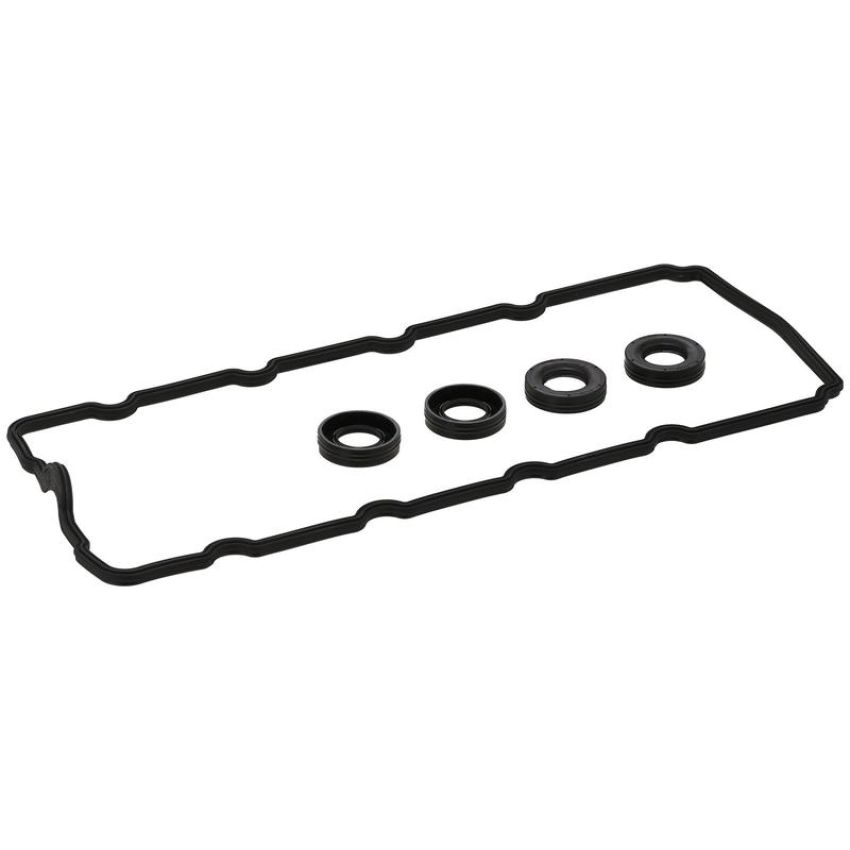 Elring 498.990 Engine Valve Cover Seal