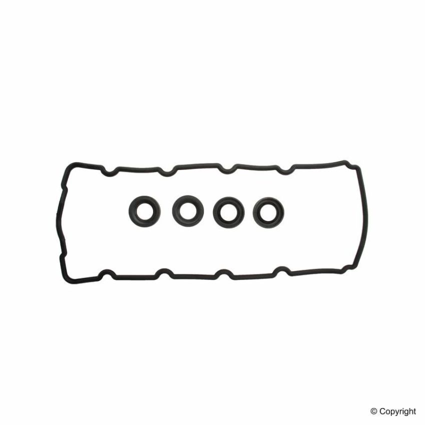 Elring 498.990 Engine Valve Cover Seal