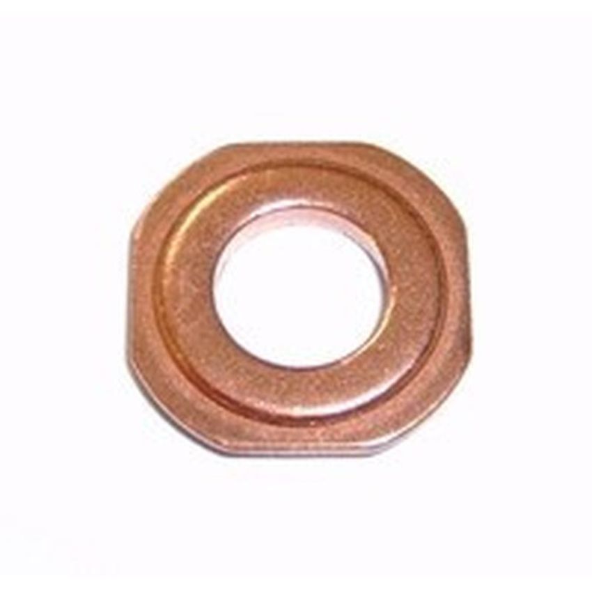 Elring 499.501 Seal Ring, nozzle holder