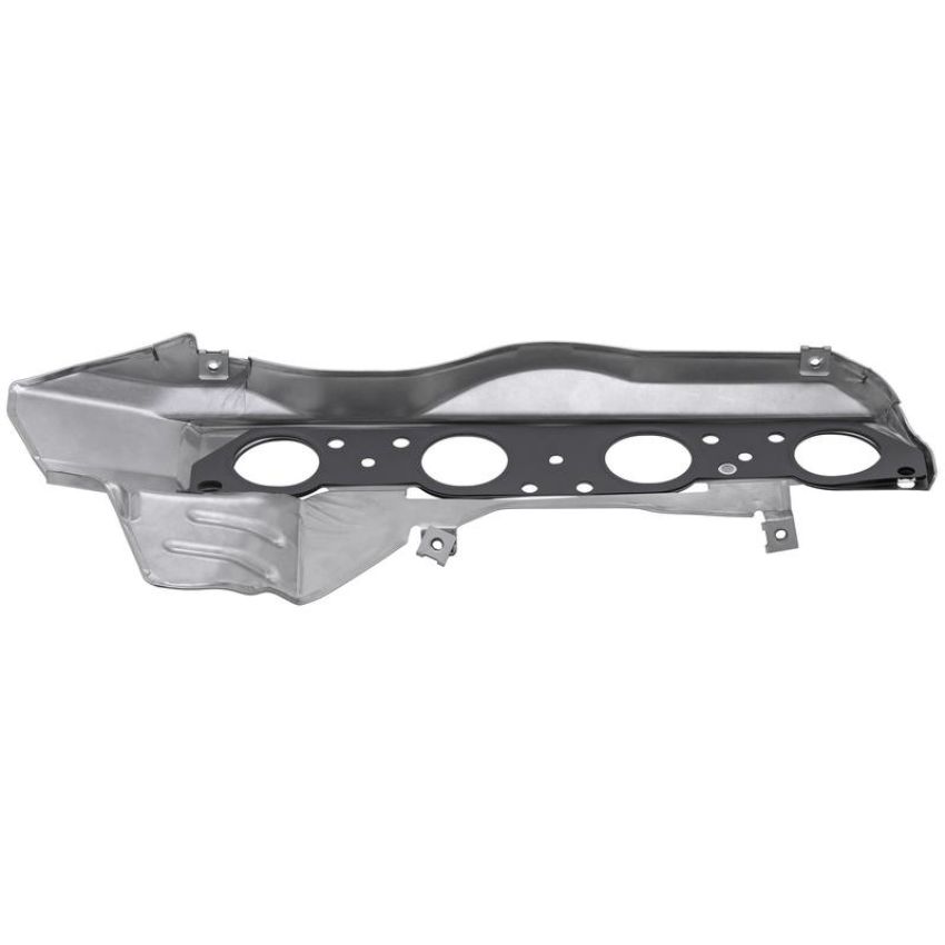 Elring 501.055 Gasket, exhaust manifold