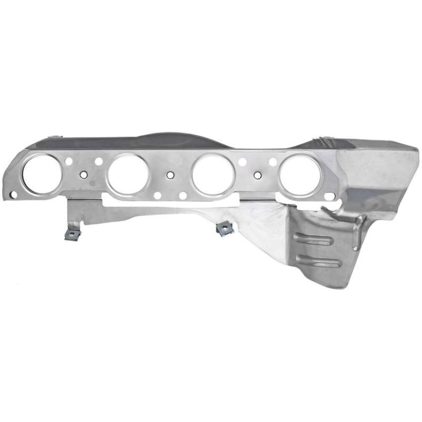 Elring 501.055 Gasket, exhaust manifold