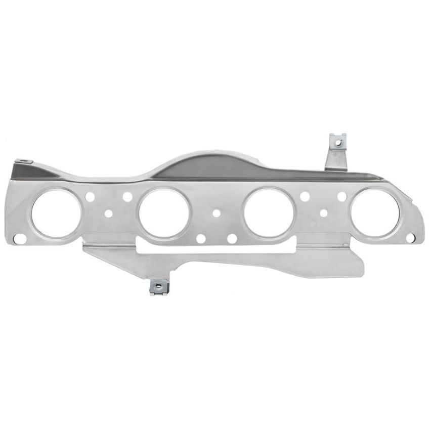 Elring 501.166 Gasket, exhaust manifold