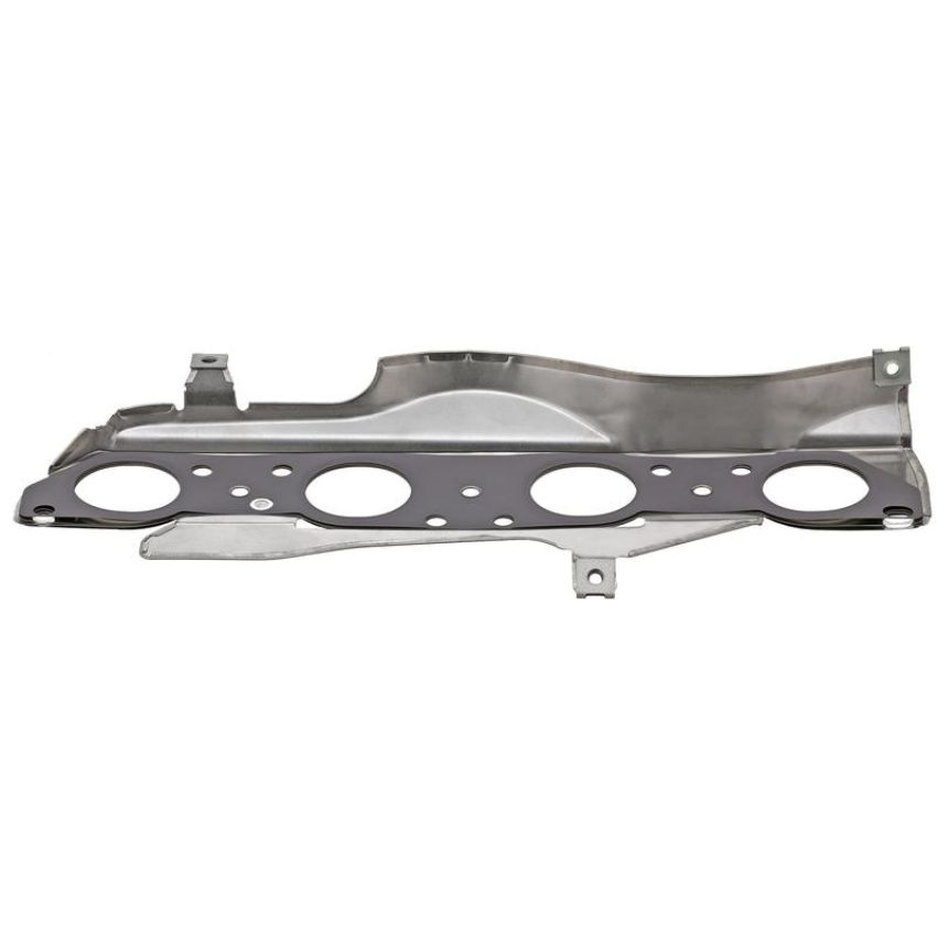 Elring 501.166 Gasket, exhaust manifold